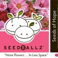 Seeds of Hope SeedBallz